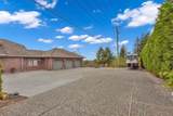 5455 120 Street - Photo 10