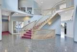 5455 120 Street - Photo 2