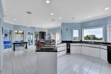 5455 120 Street - Photo 21