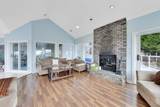 5455 120 Street - Photo 26