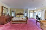 5455 120 Street - Photo 27