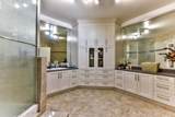 5455 120 Street - Photo 28