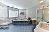 5455 120 Street - Photo 29