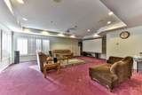 5455 120 Street - Photo 31
