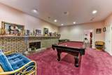 5455 120 Street - Photo 32