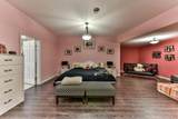 5455 120 Street - Photo 33