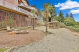 5455 120 Street - Photo 37