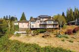 5455 120 Street - Photo 38