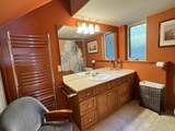 9987 Welcome Wynd - Photo 29
