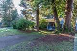 1565 128A Street - Photo 12