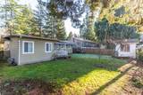 1565 128A Street - Photo 16