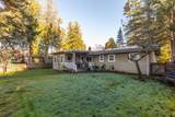 1565 128A Street - Photo 17