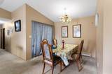 14635 59A Avenue - Photo 10