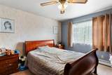 14635 59A Avenue - Photo 11