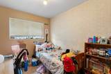 14635 59A Avenue - Photo 14