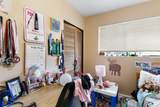 14635 59A Avenue - Photo 15