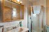 14635 59A Avenue - Photo 18