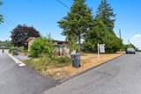 14635 59A Avenue - Photo 3