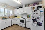 14635 59A Avenue - Photo 9
