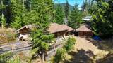 360 Salal Road - Photo 1