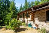 360 Salal Road - Photo 12
