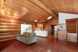 360 Salal Road - Photo 15