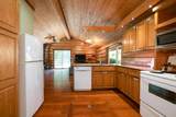 360 Salal Road - Photo 17
