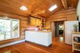 360 Salal Road - Photo 20