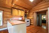 360 Salal Road - Photo 21