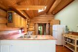 360 Salal Road - Photo 23