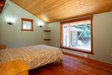360 Salal Road - Photo 25