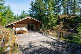 360 Salal Road - Photo 29