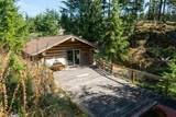 360 Salal Road - Photo 31