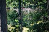 360 Salal Road - Photo 34