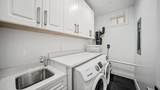 8068 Haig Street - Photo 27