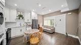 8068 Haig Street - Photo 31