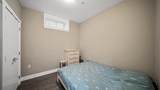 8068 Haig Street - Photo 33