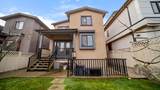 8068 Haig Street - Photo 34