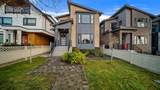 8068 Haig Street - Photo 37