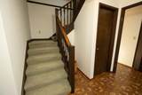 670 Fairmont Road - Photo 28