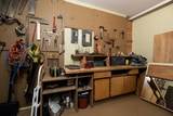 670 Fairmont Road - Photo 31