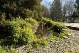 670 Fairmont Road - Photo 39