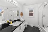 177 172A Street - Photo 21