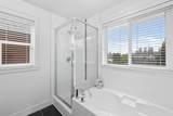 177 172A Street - Photo 22