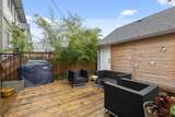 177 172A Street - Photo 36