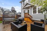 177 172A Street - Photo 37