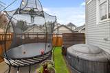 177 172A Street - Photo 38
