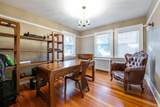 1516 Balfour Avenue - Photo 11