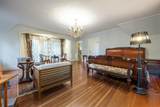 1516 Balfour Avenue - Photo 8