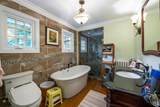 1516 Balfour Avenue - Photo 9
